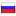 ayatskov1.ru hosted country